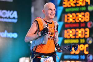 BIB: 5433, 132258, 1223
                            <button type="button" onclick="openModal(21800920)" class="btn btn-primary btn-sm float-right btn-popup" data-toggle="modal" data-target=".modal-high-quality">
                        <i class="fas fa-shopping-cart"></i> Add to Cart
                    </button>
                                            <button type="button" onclick="isThisMe(21800920, true)" class="btn btn-success btn-sm float-right btn-popup btn-isme hidden" data-toggle="tooltip" data-placement="bottom" title="นี่คือรูปของคุณใช่ไหม คลิกที่นี่เพื่อเอาเข้าอัลบั้ม">
                        <i class="fas fa-plus"></i> Add to album
                    </button>
                    <button type="button" onclick="isThisMe(21800920, false)" class="btn btn-warning btn-sm float-right btn-popup btn-isnotme hidden">
                        <i class="fas fa-ban"></i> Remove from album
                    </button>